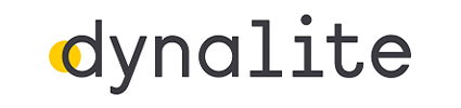 Dynalite