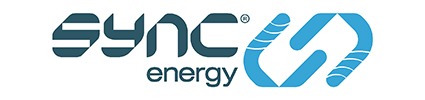 Sync Energy