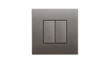 switches