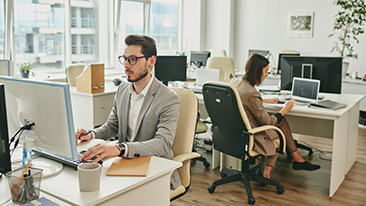 Offices