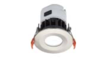 LED Downlights