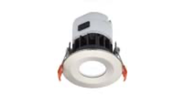 LED Downlights