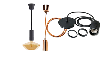 pendant sets