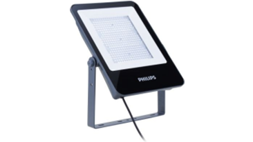 Sensor lights