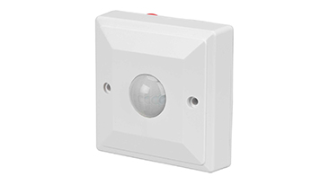 wall sensors