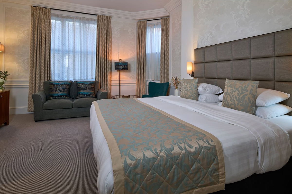 Independent Hospitality Projects
