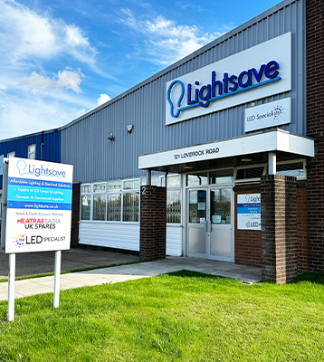 lightsave-reading-berkshire