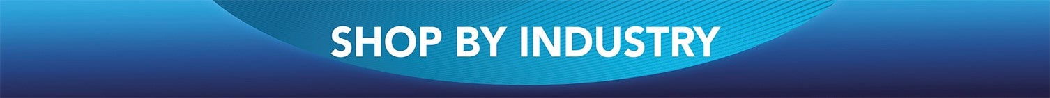 shop-by-industry-lightsave