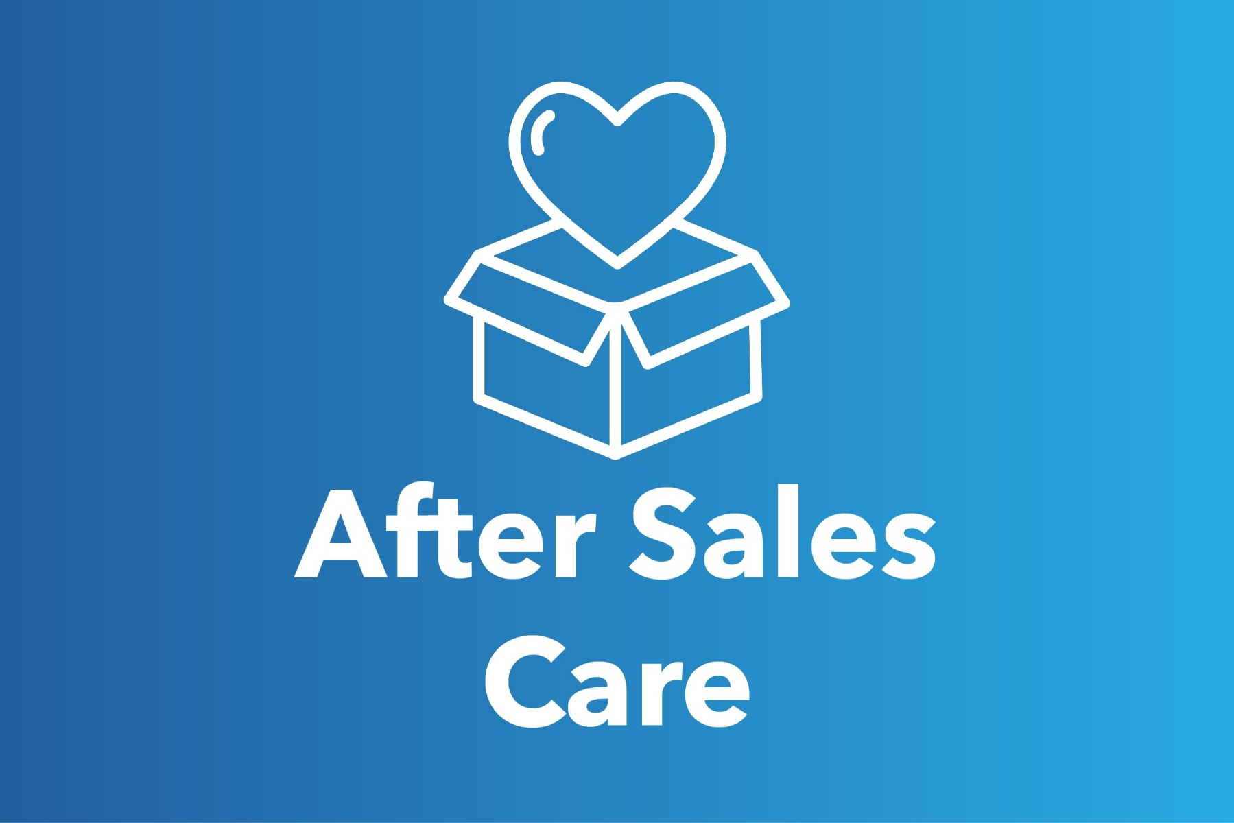 trade-account-benefits-after-sales-care