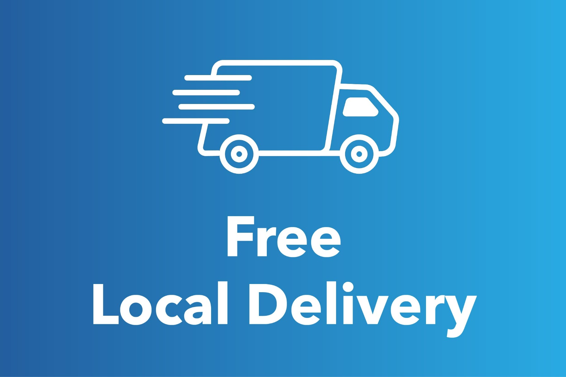 trade-account-benefits-free-local-delivery