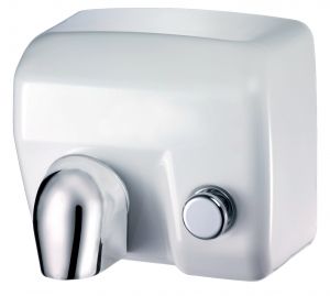 Hand Dryers Hand Dryers