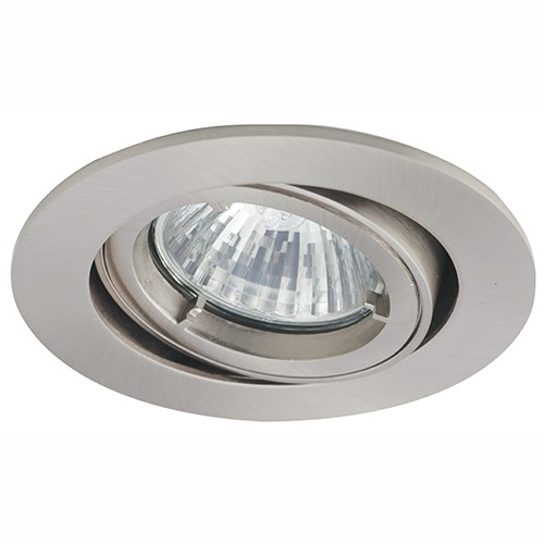 Bathroom Downlights Bathroom Downlights