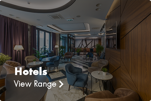 Hotels