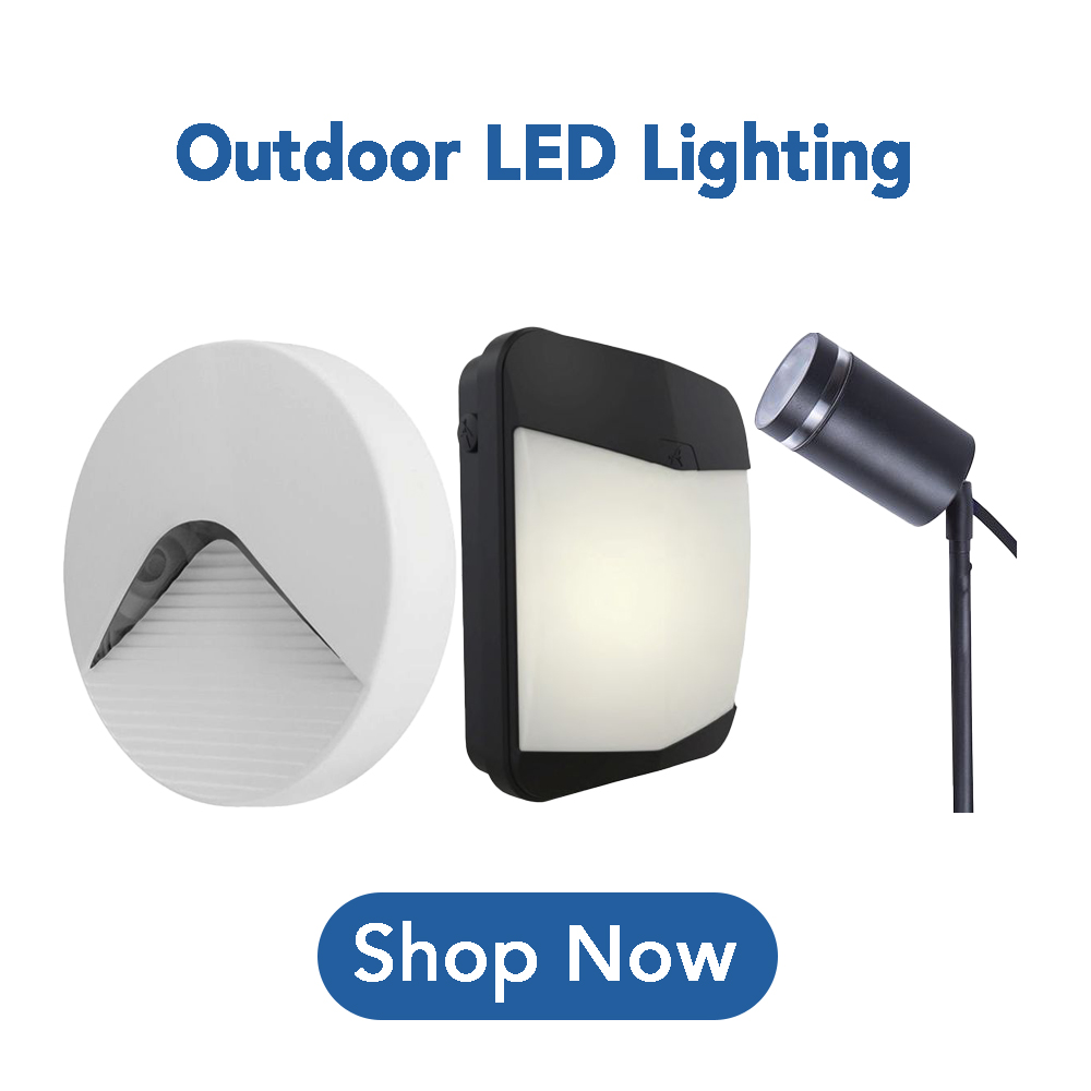 outdoor-led-lighting