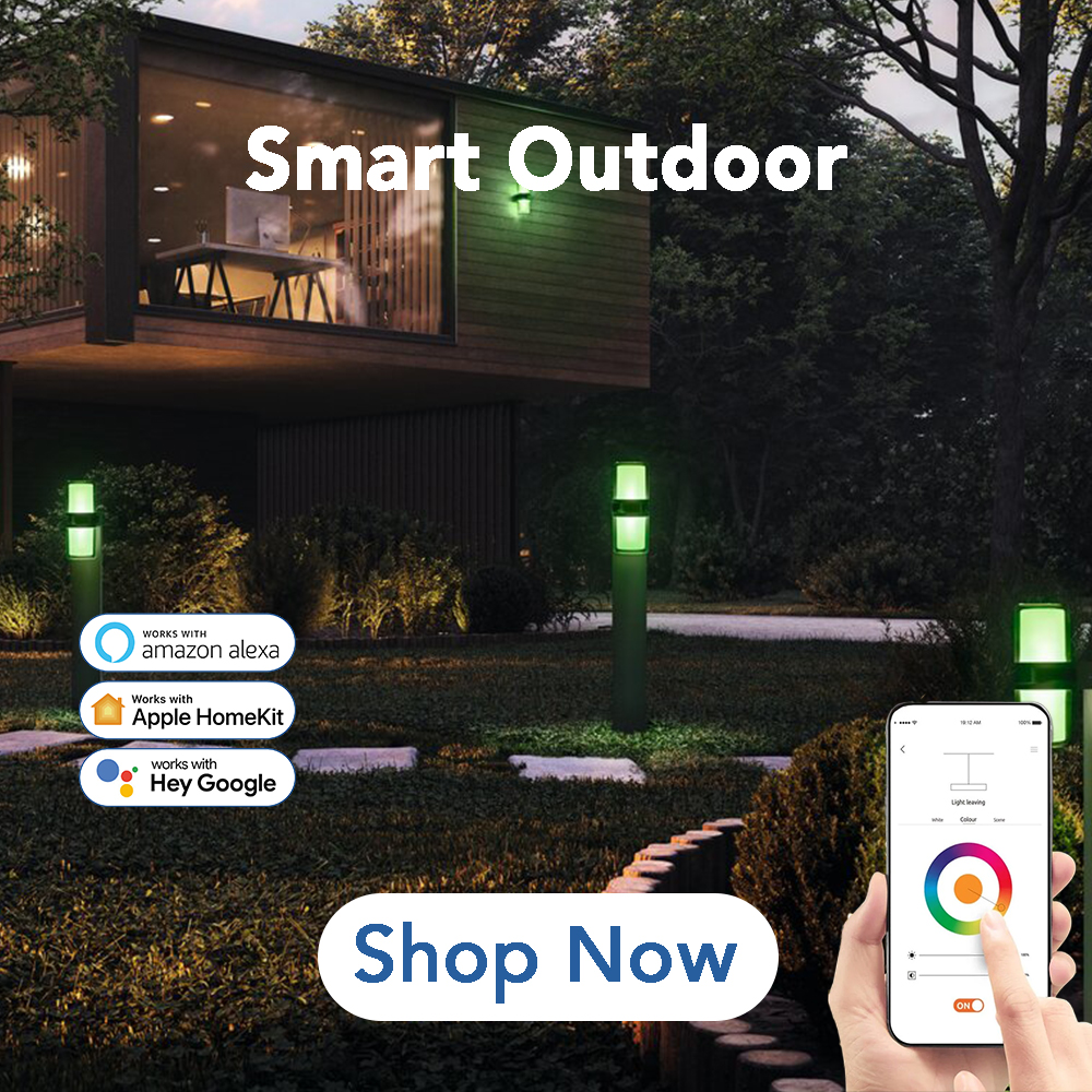 smart-outdoor