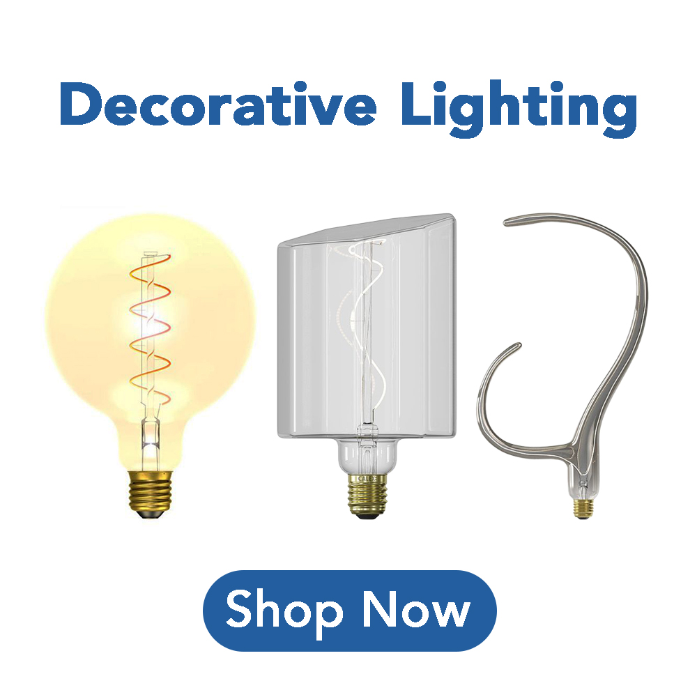decorative-lighting