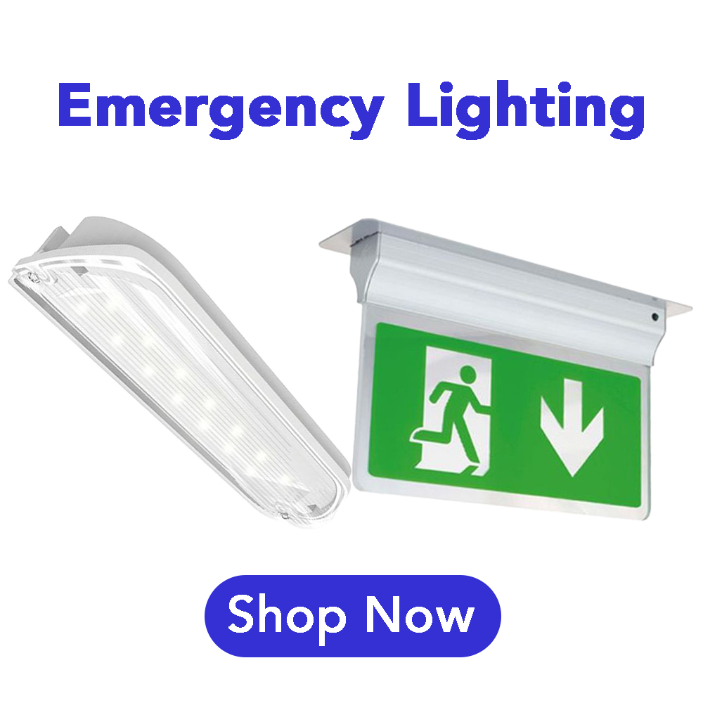 emergency-lighting