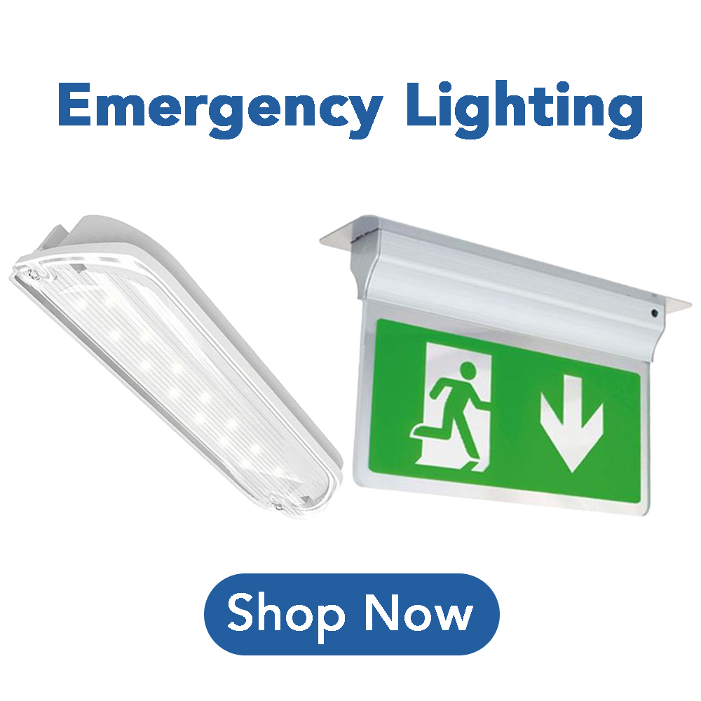 emergency-lighting_1