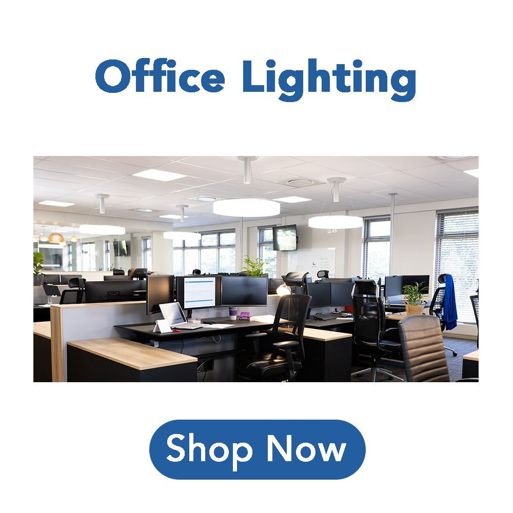 office-lighting