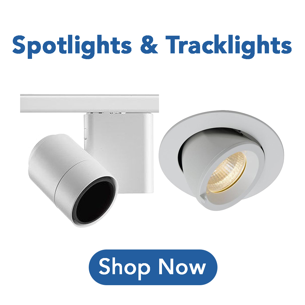 spotlight-tracklights