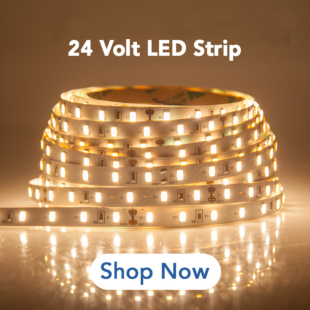 24-volt-led-strip