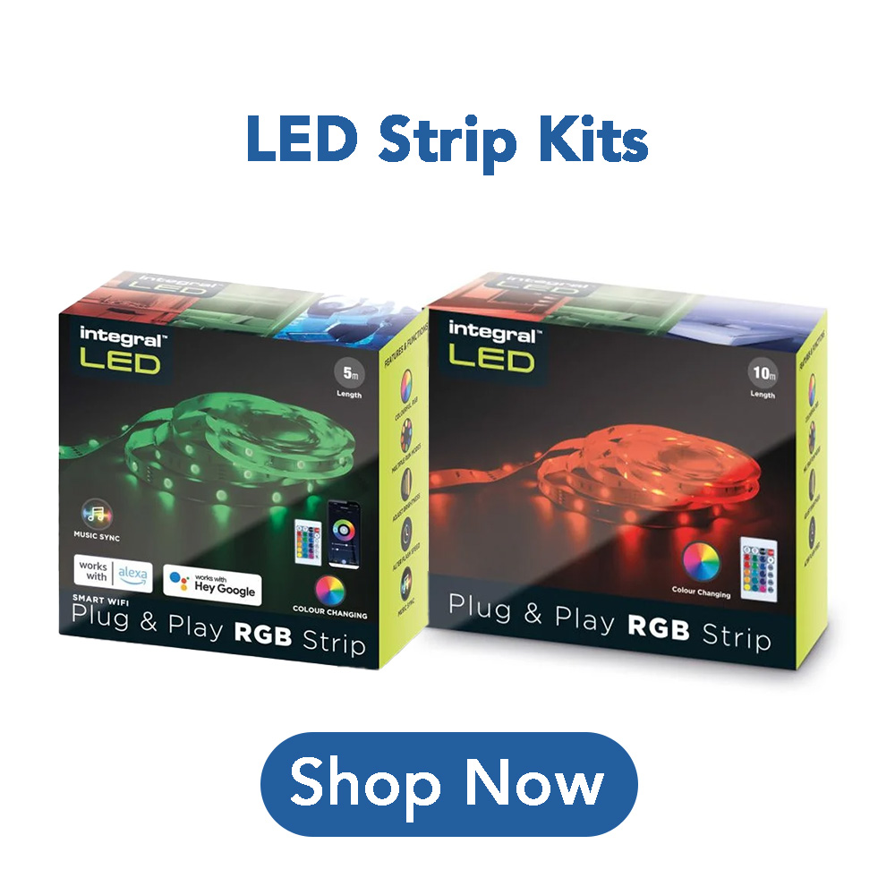 led-strip-kits