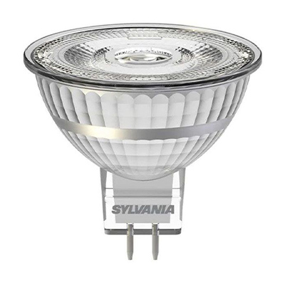 Ansell Tornado EVO 6 FT (1800mm) 35W/70W CCT Selectable LED IP65 ...
