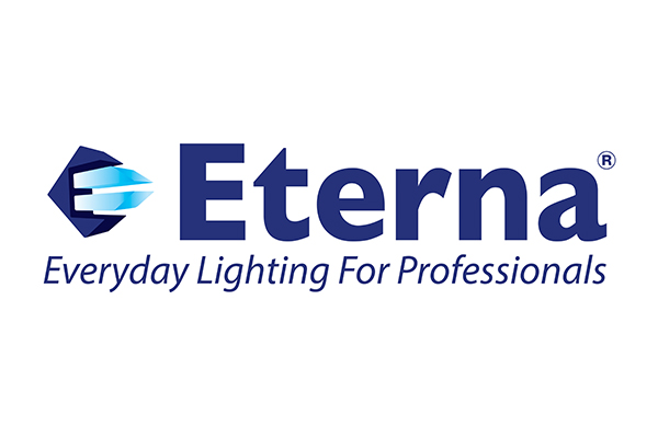 eterna