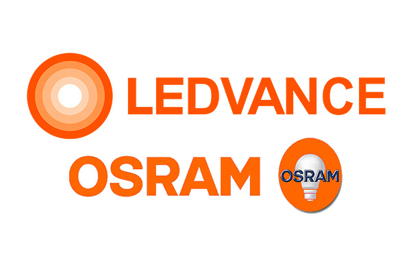 Ledvance / Osram