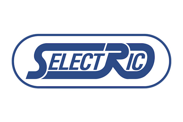 selectric