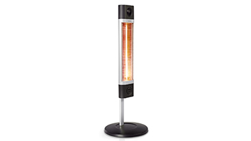 OUTDOOR7 INFRARED heaters