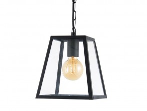 Outdoor Suspended Lights Outdoor Suspended Lights