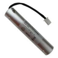 Ansell 3.6v 4.5Ah Ni-Cd Replacement Battery