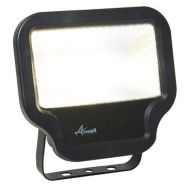 Ansell Calinor LED Polycarbonate Floodlight 50w Warm White