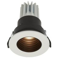 Ansell Unity GC PRO LED Downlight 10w Cool White