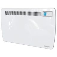Dimplex LST 0.75kW Low Surface Temperature Panel Heater