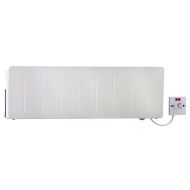 Dimplex Saletto 1.5kW Panel Heater
