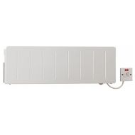 Dimplex Saletto 1kW Panel Heater