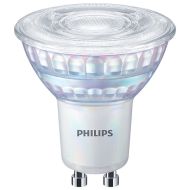 Philips Master Value Dimmable LED 6.2w GU10 930 120D