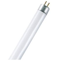 13w T5 525mm Miniature Fluorescent Tube Dimmable Box of 25