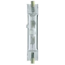 150W HQI-T NDL Venture RX7 Double Ended Metal Halide