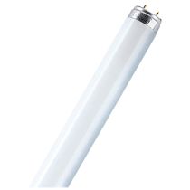 2ft 18W T8 Cool White 600mm Fluorescent Tube Box of 25