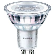 2 Pack Philips Signify Corepro LEDspot CLA 4.6-50W GU10 830 36D