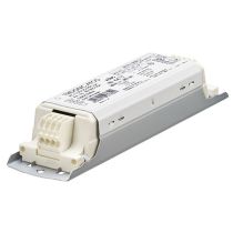 24W Tridonic TCL Pro High Frequency Ballast 2x18W Lamps