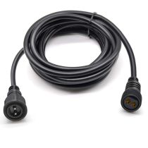 3 METRE EXTENSION CABLE FOR FESTOON KIT IP65