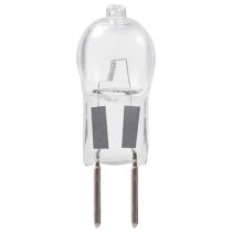 35w GY6.35 12v Halogen Capsule
