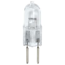 50W GY6.35 12v Halogen Capsule 