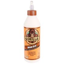 532ML Gorilla Wood Glue 