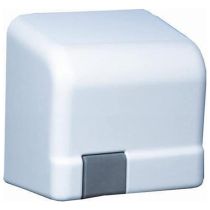 Airvent 2.4kW Automatic Heavy Duty Hand Dryer 