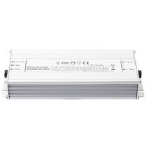 Ansell 200w 24v LED Driver Non Dimmable 